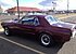 1967 Ford Mustang Coupe for sale 101076041